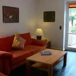 Appartement An Der Au