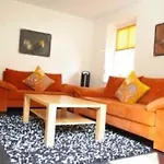 An Der Au Appartement