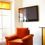 Appartement An Der Au