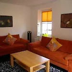 An Der Au Appartement Lemkendorf