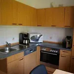 Appartement An Der Au Lemkendorf