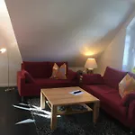 Appartement An Der Au