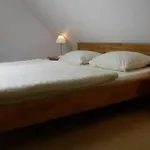 Appartement An Der Au