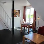 An Der Au Appartement