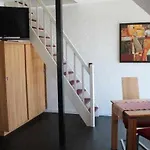 An Der Au