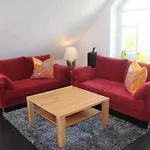 An Der Au Appartement