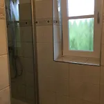 Appartement An Der Au