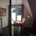An Der Au Appartement