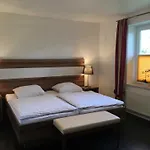 Appartement An Der Au *