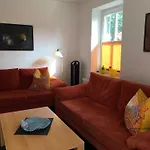 An Der Au * Lemkendorf