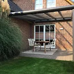 An Der Au Appartement