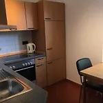 An Der Au *