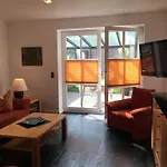 An Der Au