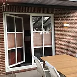 An Der Au * Lemkendorf
