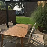 Appartement An Der Au