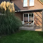 An Der Au Appartement *