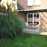 An Der Au Appartement Lemkendorf