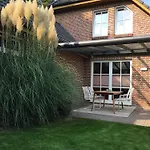 An Der Au Appartement