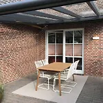 Appartement An Der Au