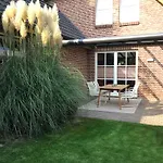 An Der Au Appartement Lemkendorf