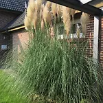 An Der Au * Lemkendorf