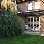 Appartement An Der Au *