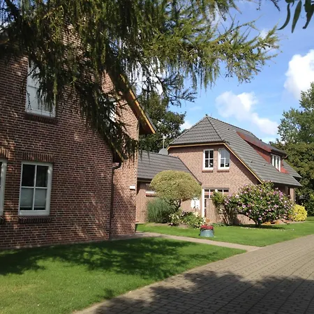 An Der Au * Lemkendorf