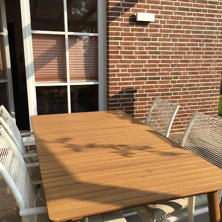 An Der Au * Lemkendorf