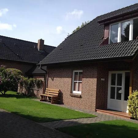 An Der Au Lemkendorf