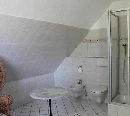 An Der Au * Lemkendorf