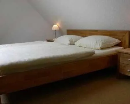 Apartment An Der Au