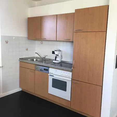 An Der Au Lemkendorf