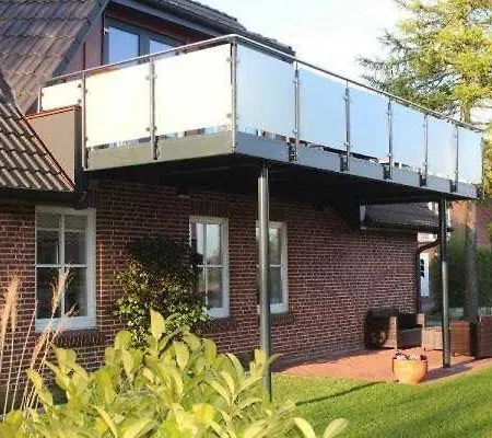 An Der Au Lemkendorf