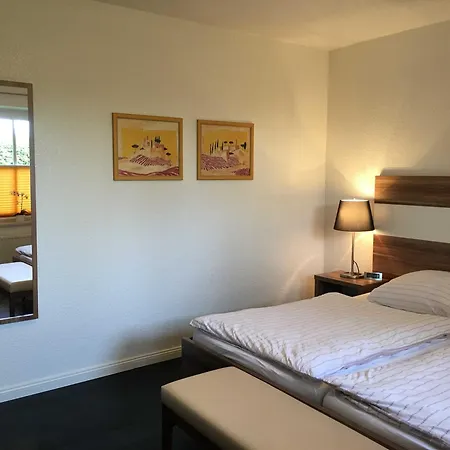 An Der Au Lemkendorf