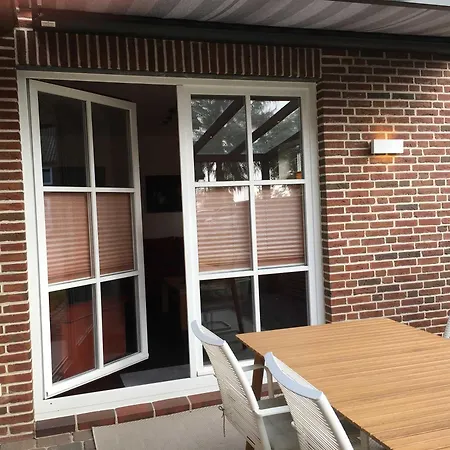 An Der Au * Lemkendorf