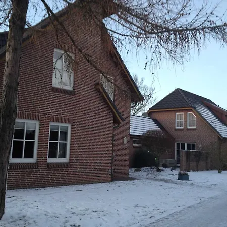 An Der Au Lemkendorf